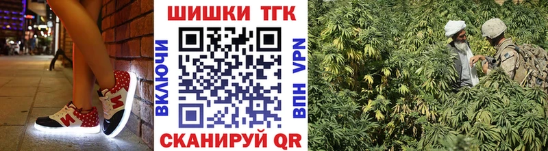 Каннабис SATIVA & INDICA  купить наркотик  Борисоглебск 